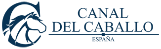 Canal del caballo - España